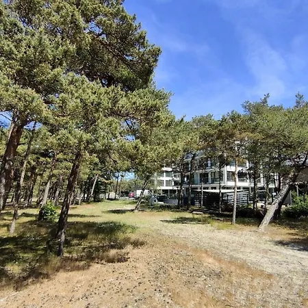 Wypoczynkowa, Sun & Snow Ровы