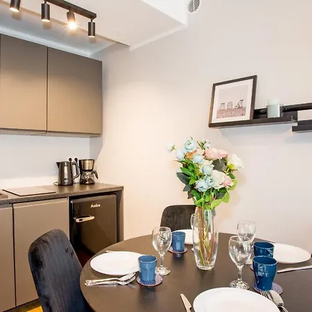 Wypoczynkowa, Sun & Snow *