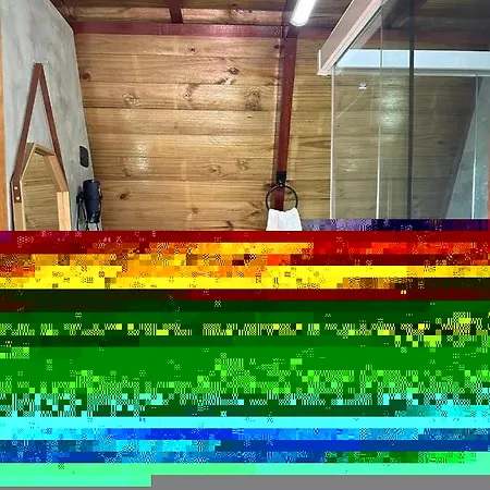 דירה Wypoczynkowa, Sun & Snow *