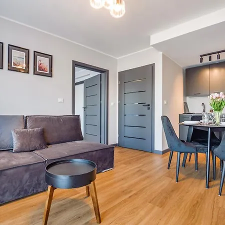 Wypoczynkowa, Sun & Snow