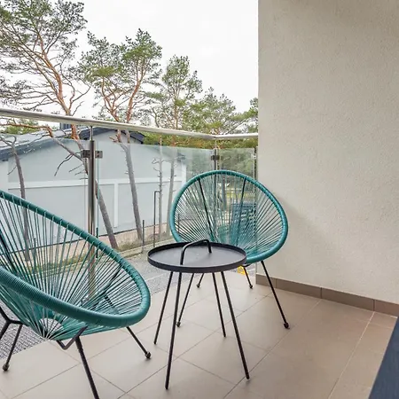 Wypoczynkowa, Sun & Snow רובי