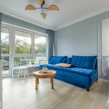 Wypoczynkowa, Sun & Snow *