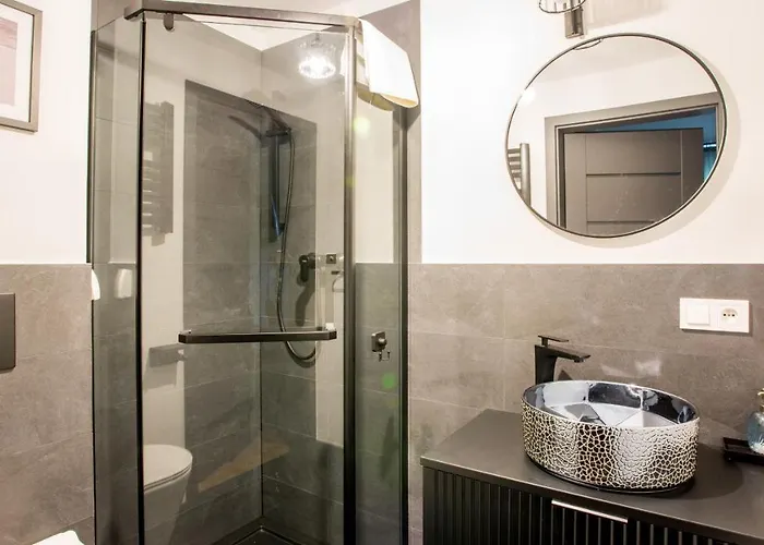 Wypoczynkowa, Sun&snow *