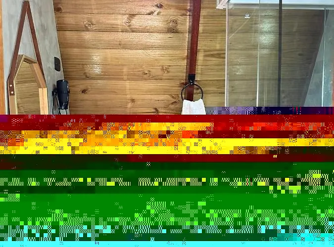 Apartament Wypoczynkowa, Sun&snow *