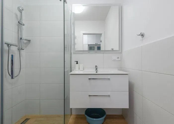 Wypoczynkowa, Sun&snow